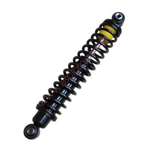 amortisseur-arriere-aixam